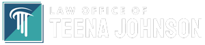 Law Office Of Teena Johnson